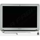 Écran LCD pour MacBook Air 13 "A1466,  EMC 2013 EMC 2017