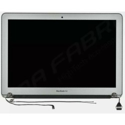 Écran LCD pour MacBook Air 13 "A1466,  EMC 2013 EMC 2017