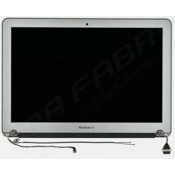 Screen LCD for MacBook Air 13 "A1466, EMC 2013 EMC 2017