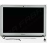 Écran LCD pour MacBook Air 13 "A1466,  EMC 2013 EMC 2017
