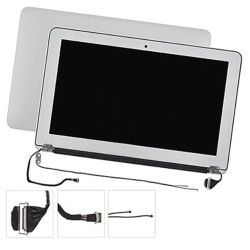 Pantalla LCD para MacBook Air 13 "A1466, EMC 2013 EMC 2017