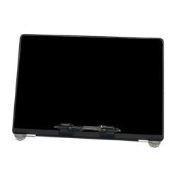  Pantalla LCD para MacBook Pro Retina 13" A1706 A1708