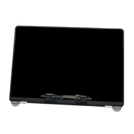  Pantalla LCD para MacBook Pro Retina 13" A1706 A1708