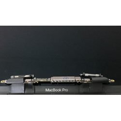 &Eacute;cran LCD pour MacBook Pro Retina 13" A1706 A1708