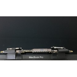 Screen LCD for MacBook Pro Retina 13" A1706 A1708