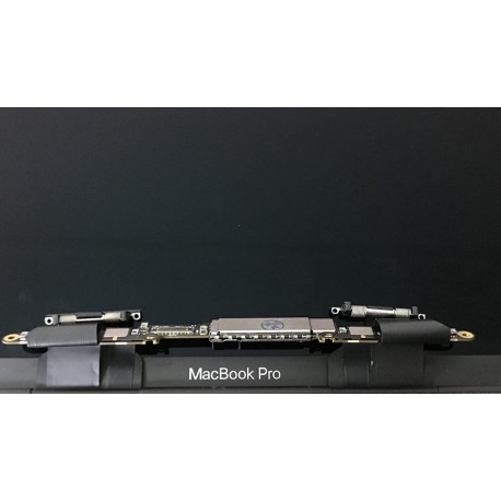  Écran LCD pour MacBook Pro Retina 13" A1706 A1708