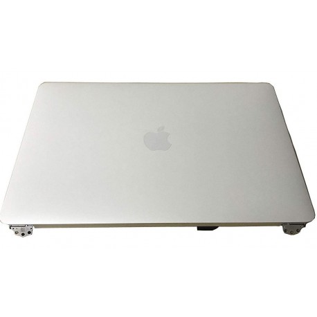 Screen LCD for MacBook Pro Retina 13" A1706 A1708