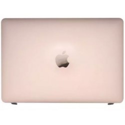 Écran LCD pour Macbook Retina Air 13 "A2179 neuf, EMC 2020