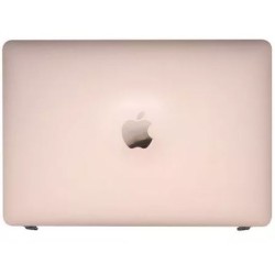 Pantalla LCD para Macbook Retina Air 13 "A2179 nuevo, EMC 2020