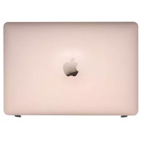 Écran LCD pour Macbook Retina Air 13 "A2179 neuf, EMC 2020