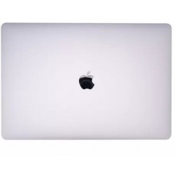 Screen LCD for Macbook Retina Air 13 "A2179 new, EMC 2020