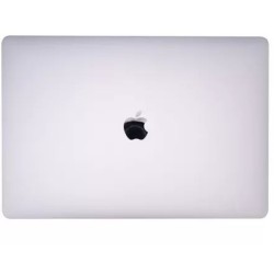 Pantalla LCD para Macbook Retina Air 13 "A2179 nuevo, EMC 2020