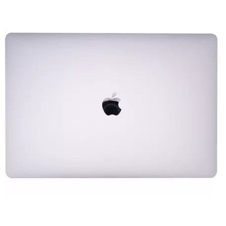 Pantalla LCD para Macbook Retina Air 13 "A2179 nuevo, EMC 2020