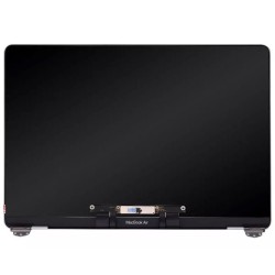 Pantalla LCD para Macbook Retina Air 13 "A2179 nuevo, EMC 2020