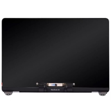 Pantalla LCD para Macbook Retina Air 13 "A2179 nuevo, EMC 2020