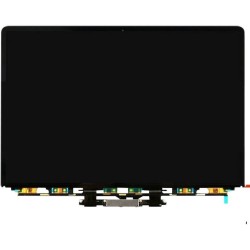 &Eacute;cran LCD pour Macbook Retina Air 13 "A2179 neuf, EMC 2020