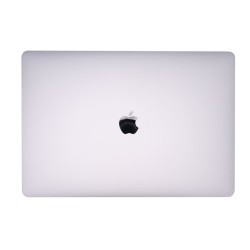 Écran LCD Macbook Air Retina 13 2018 2019 A1932 neuf