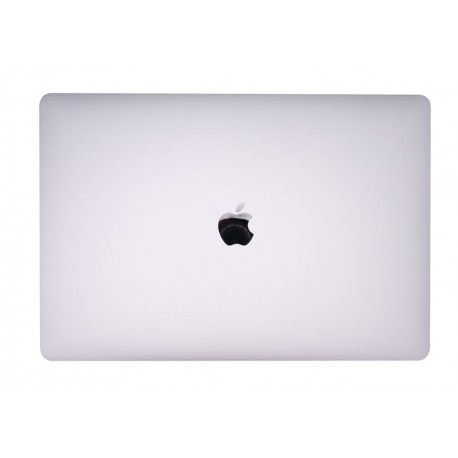 Screen LCD Macbook Air Retina 13 2018 2019 A1932 new