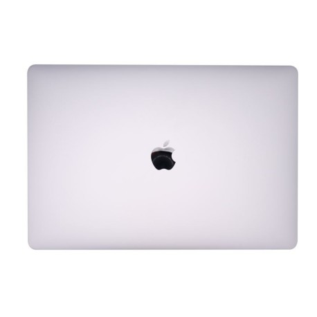 Macbook Air Retina 13 pantalla LCD 2018 2019 A1932 nuevo