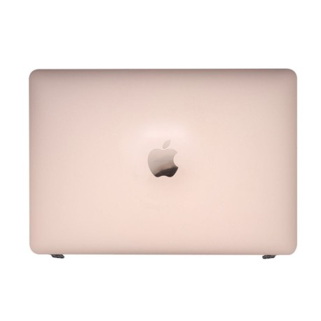 Écran LCD Macbook Air Retina 13 2018 2019 A1932 neuf