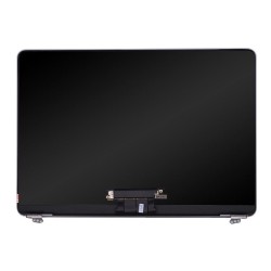 Macbook Air Retina 13 pantalla LCD 2018 2019 A1932 nuevo