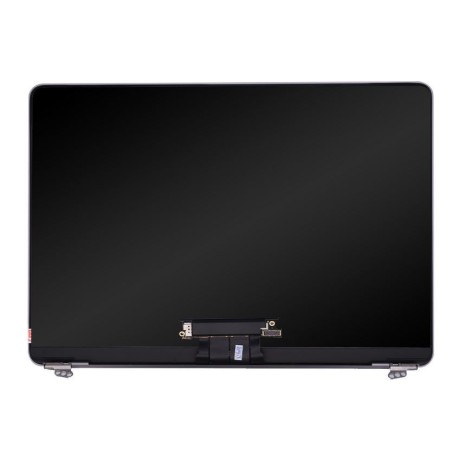 Macbook Air Retina 13 pantalla LCD 2018 2019 A1932 nuevo