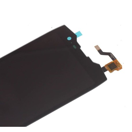 réparation écran Blackview BV6800 Pro