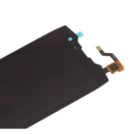 reparación de pantalla Blackview BV6800 Pro