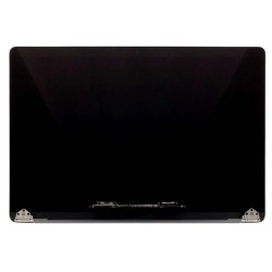 A1707 Pantalla de 15 pulgadas para Macbook Pro Retina, original plata o gris