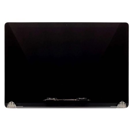 Écran A1707 15 pouces pour Macbook Pro Retina, gris ou argent original