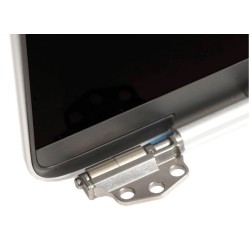 A1707 Pantalla de 15 pulgadas para Macbook Pro Retina, original plata o gris
