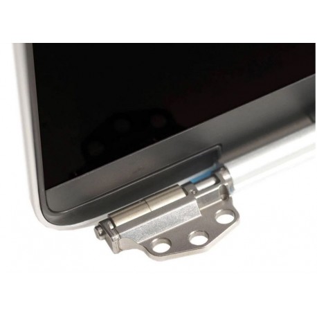 A1707 15 inch screen for Macbook Pro Retina, original gray or silver