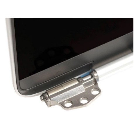 Écran A1707 15 pouces pour Macbook Pro Retina, gris ou argent original