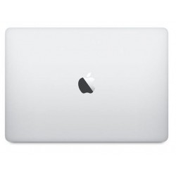 A1707 15 inch screen for Macbook Pro Retina, original gray or silver