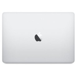 A1707 Pantalla de 15 pulgadas para Macbook Pro Retina, original plata o gris