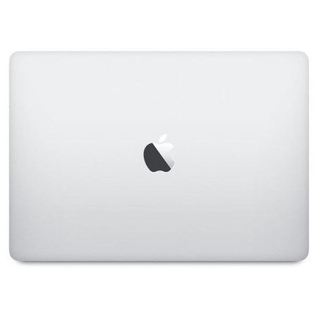 Écran A1707 15 pouces pour Macbook Pro Retina, gris ou argent original