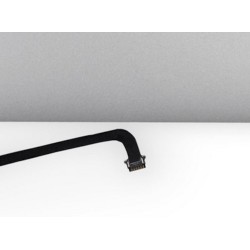 Ecran complet Macbook Pro Retina 13 A1502,