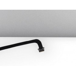 Screen  complet Macbook Pro Retina 13 A1502,