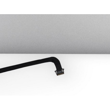 Ecran complet Macbook Pro Retina 13 A1502,