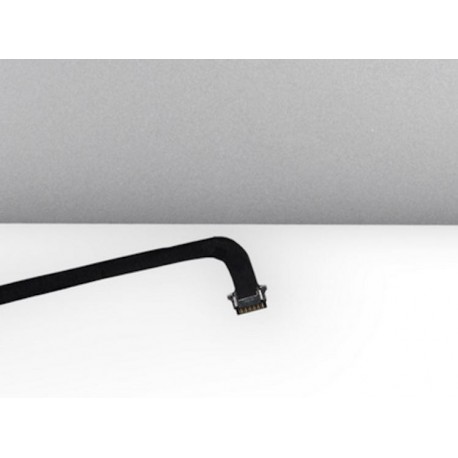Screen  complet Macbook Pro Retina 13 A1502,