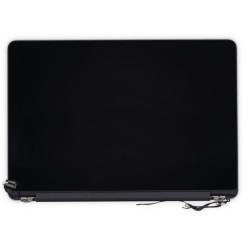 Ecran complet Macbook Pro Retina 13 A1502,