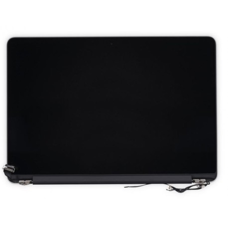 Ecran complet Macbook Pro Retina 13 A1502,