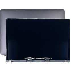 Macbook Pro Retina Pantalla Completa 13.3 "M1 A2338