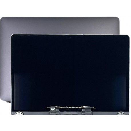 Macbook Pro Retina 13.3" M1 A2338 Full Screen