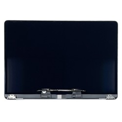 Macbook Pro Retina Pantalla Completa 13.3 "M1 A2338