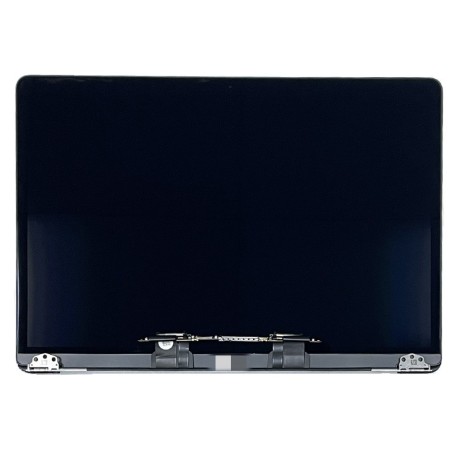 Macbook Pro Retina Pantalla Completa 13.3 "M1 A2338