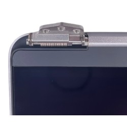 Macbook Pro Retina Pantalla Completa 13.3 "M1 A2338