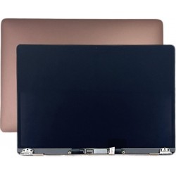Macbook Air Retina 13.3" M1 A2337 Full Screen New