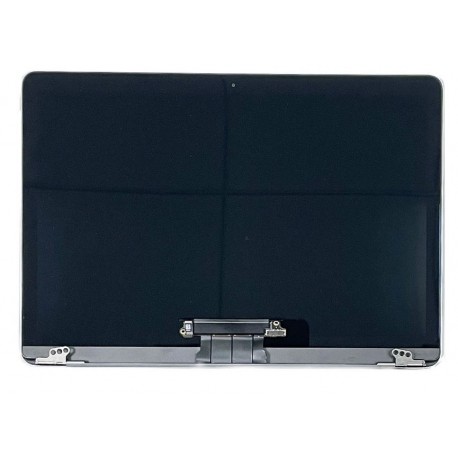 A1534 screen for MacBook Pro retina 12"