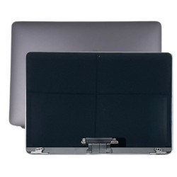 pantalla A1534 para MacBook Pro retina de 12 pulgadas